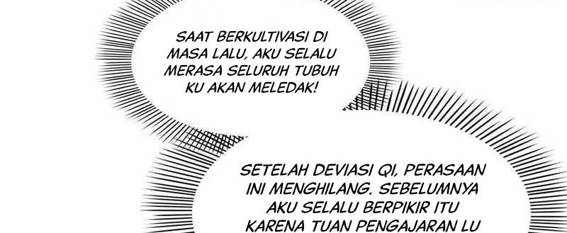 Library Tiandao Chapter 47 - halaman 19