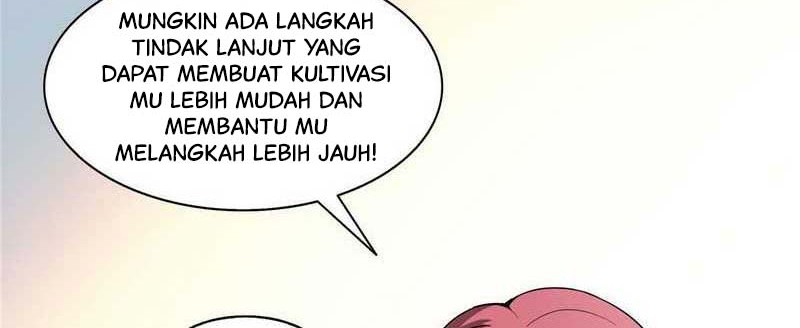 Library Tiandao Chapter 47 - halaman 21