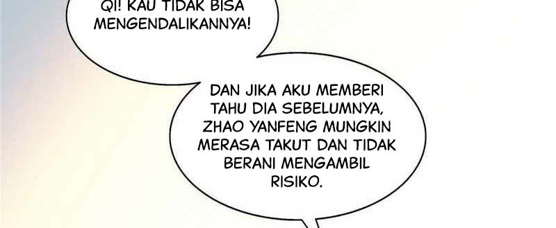 Library Tiandao Chapter 47 - halaman 23