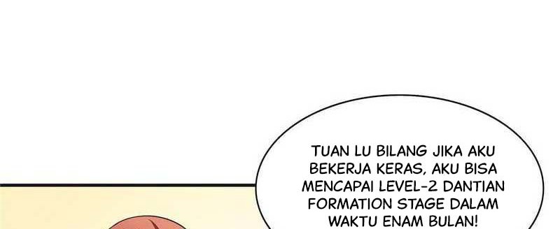Library Tiandao Chapter 47 - halaman 25
