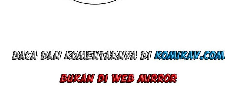 Library Tiandao Chapter 47 - halaman 27