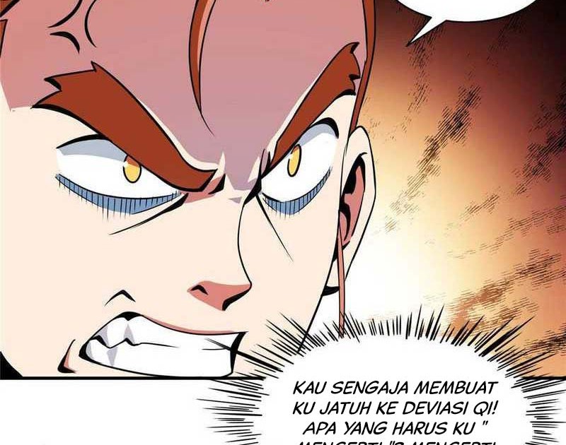 Library Tiandao Chapter 47 - halaman 9