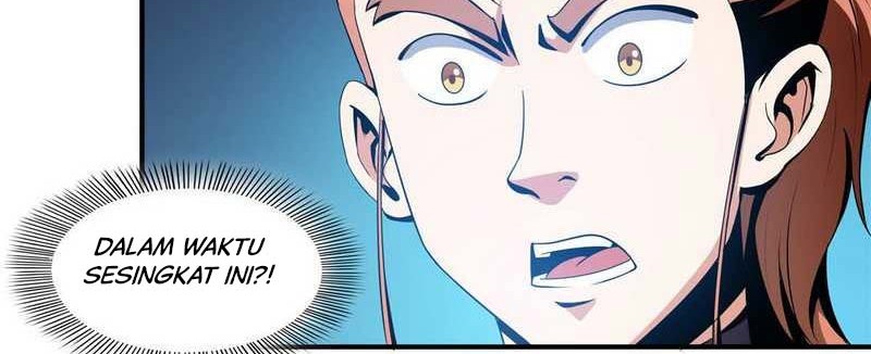 Library Tiandao Chapter 48 - halaman 15