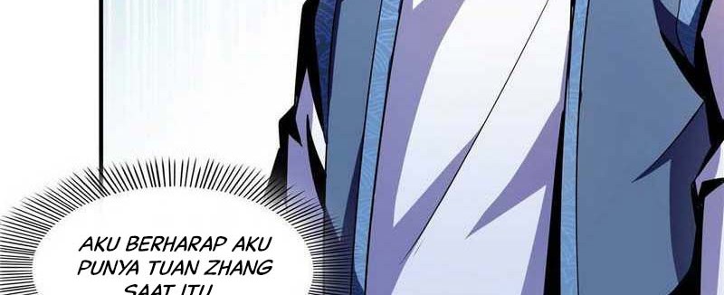 Library Tiandao Chapter 48 - halaman 19