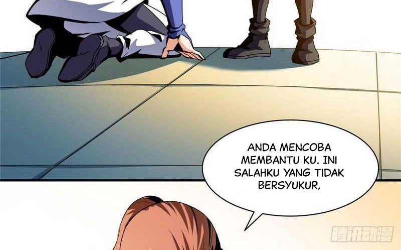 Library Tiandao Chapter 48 - halaman 23
