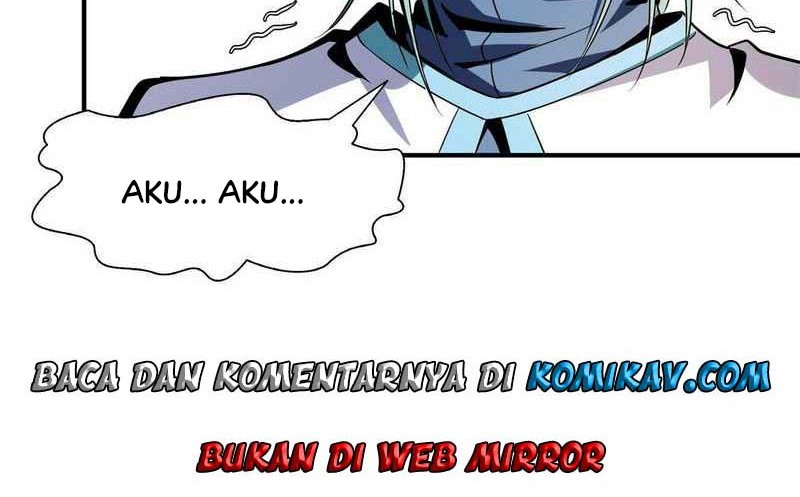 Library Tiandao Chapter 48 - halaman 25