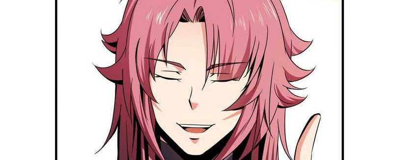 Library Tiandao Chapter 48 - halaman 3