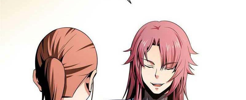 Library Tiandao Chapter 48 - halaman 7
