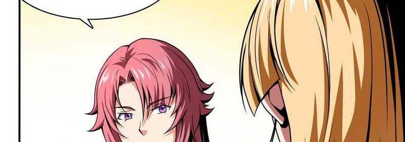 Library Tiandao Chapter 49 - halaman 13