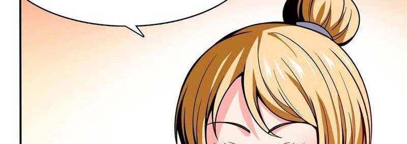 Library Tiandao Chapter 49 - halaman 15