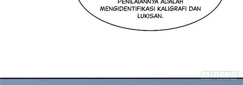 Library Tiandao Chapter 49 - halaman 19