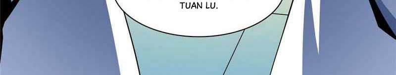 Library Tiandao Chapter 49 - halaman 23