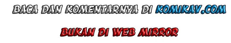 Library Tiandao Chapter 49 - halaman 29