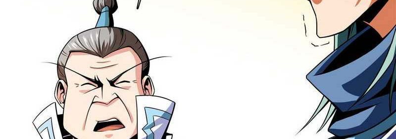 Library Tiandao Chapter 49 - halaman 3