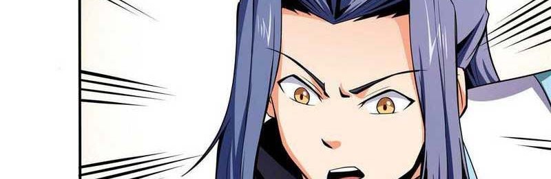 Library Tiandao Chapter 50 - halaman 17