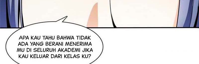 Library Tiandao Chapter 50 - halaman 19