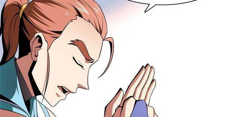 Library Tiandao Chapter 50 - halaman 27