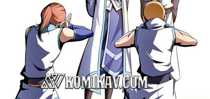 Library Tiandao Chapter 50 - halaman 29