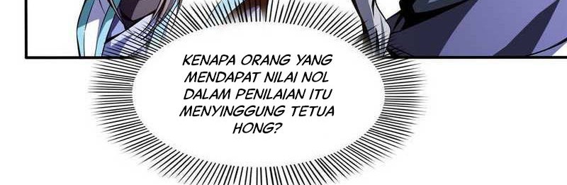 Library Tiandao Chapter 50 - halaman 3