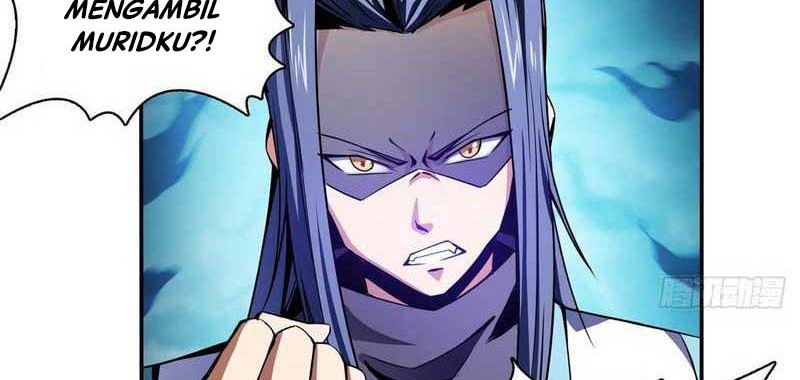 Library Tiandao Chapter 50 - halaman 31