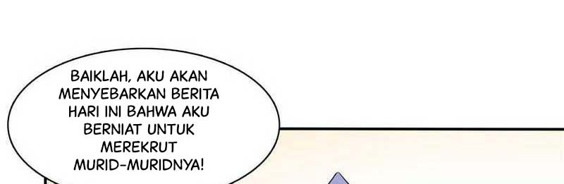 Library Tiandao Chapter 50 - halaman 9
