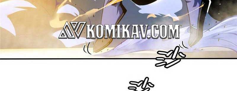 Library Tiandao Chapter 51 - halaman 11