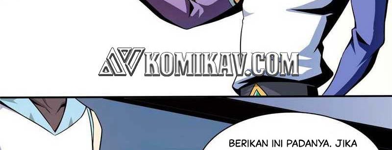 Library Tiandao Chapter 51 - halaman 17