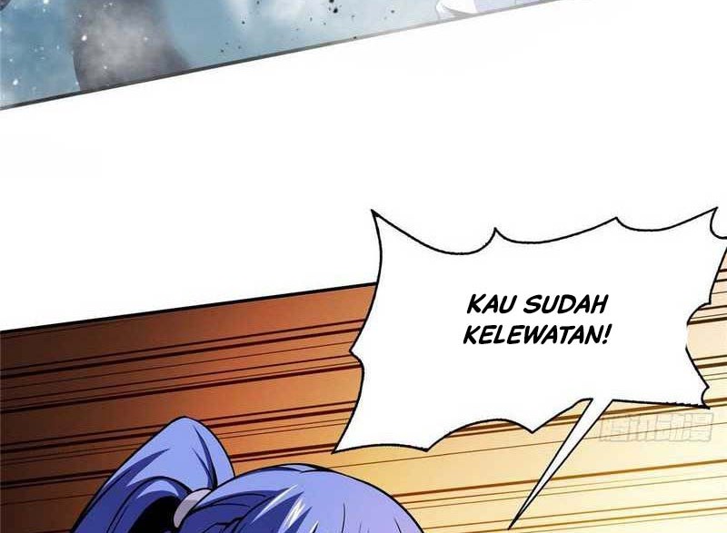 Library Tiandao Chapter 51 - halaman 23