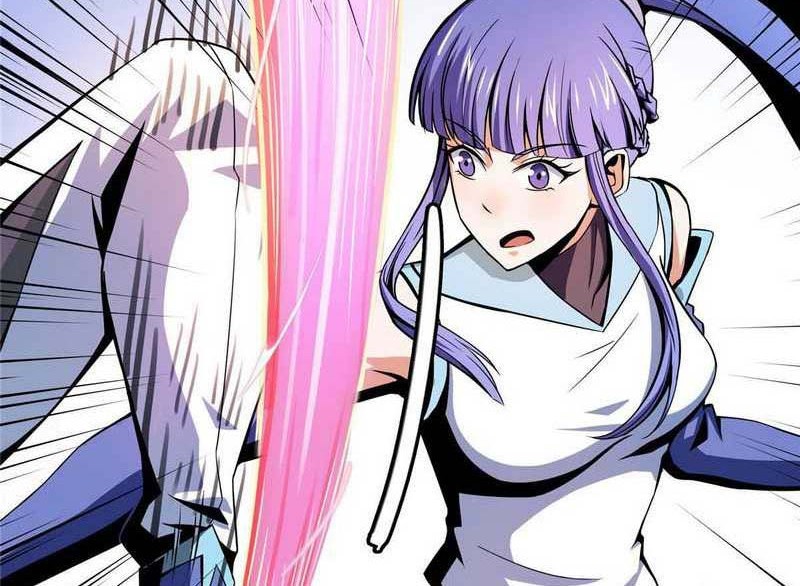 Library Tiandao Chapter 51 - halaman 25