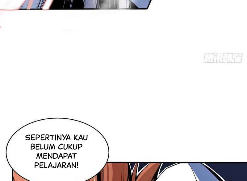 Library Tiandao Chapter 51 - halaman 31