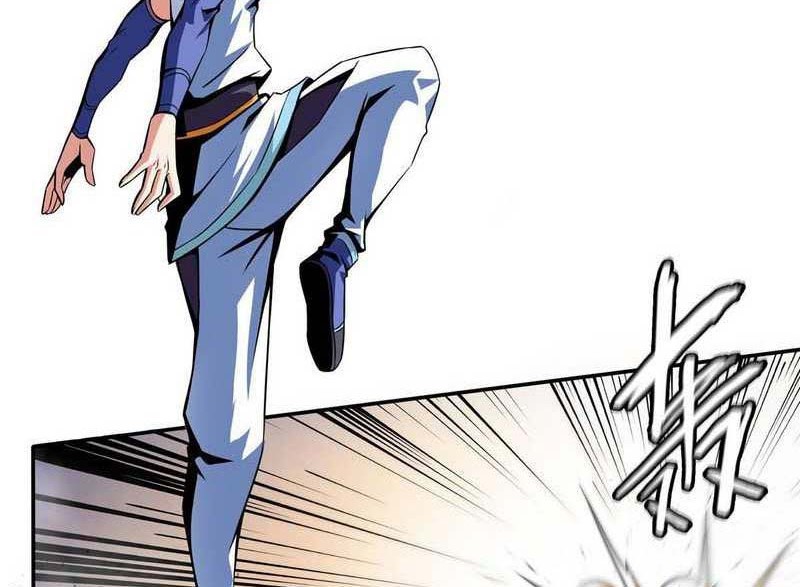 Library Tiandao Chapter 51 - halaman 35