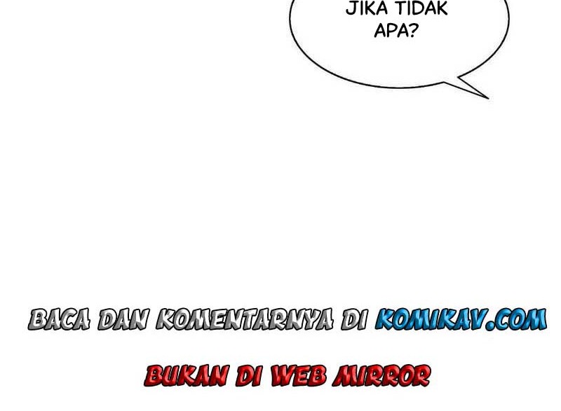 Library Tiandao Chapter 51 - halaman 37