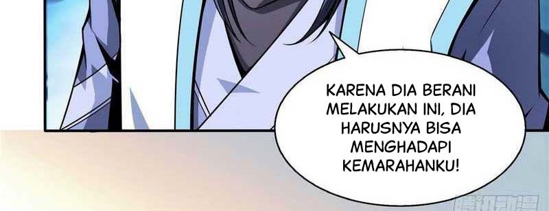 Library Tiandao Chapter 51 - halaman 5