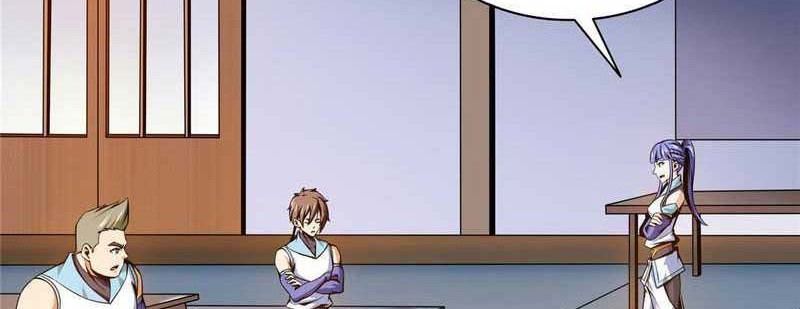 Library Tiandao Chapter 51 - halaman 9