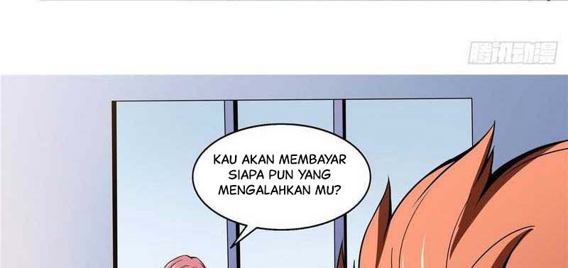 Library Tiandao Chapter 52 - halaman 15