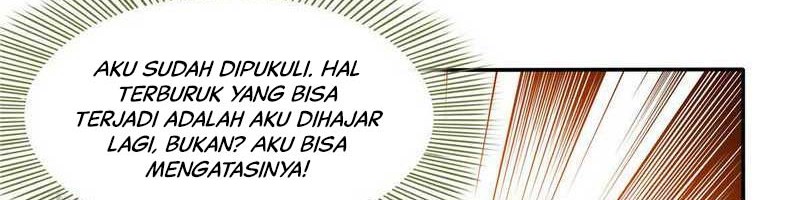 Library Tiandao Chapter 52 - halaman 21
