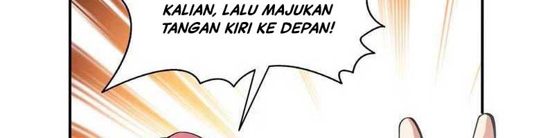 Library Tiandao Chapter 52 - halaman 23