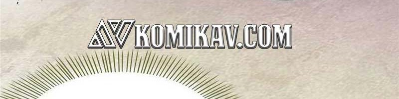 Library Tiandao Chapter 52 - halaman 25