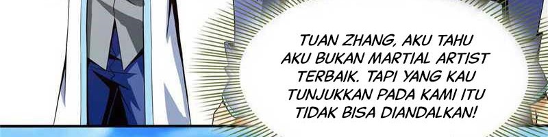 Library Tiandao Chapter 52 - halaman 27