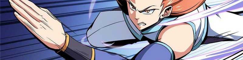 Library Tiandao Chapter 52 - halaman 29