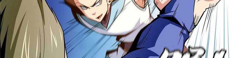 Library Tiandao Chapter 52 - halaman 31