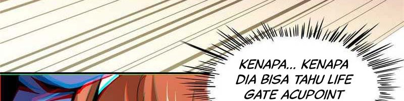 Library Tiandao Chapter 52 - halaman 35