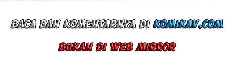 Library Tiandao Chapter 52 - halaman 37