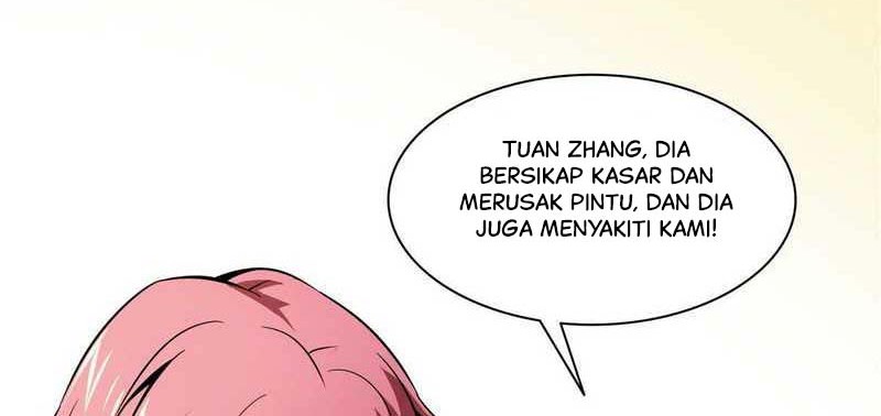 Library Tiandao Chapter 52 - halaman 7