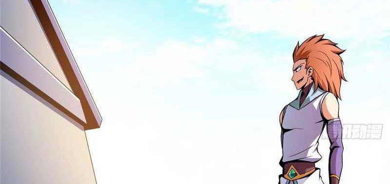 Library Tiandao Chapter 52 - halaman 9
