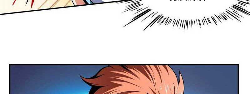 Library Tiandao Chapter 53 - halaman 17