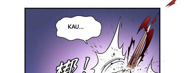 Library Tiandao Chapter 53 - halaman 21