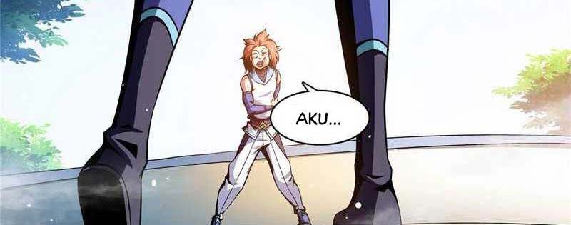 Library Tiandao Chapter 53 - halaman 25