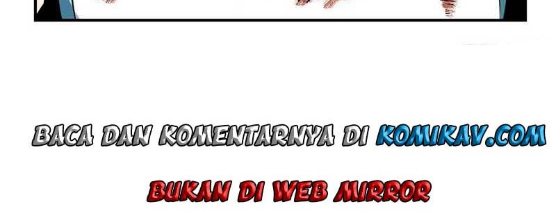 Library Tiandao Chapter 53 - halaman 31
