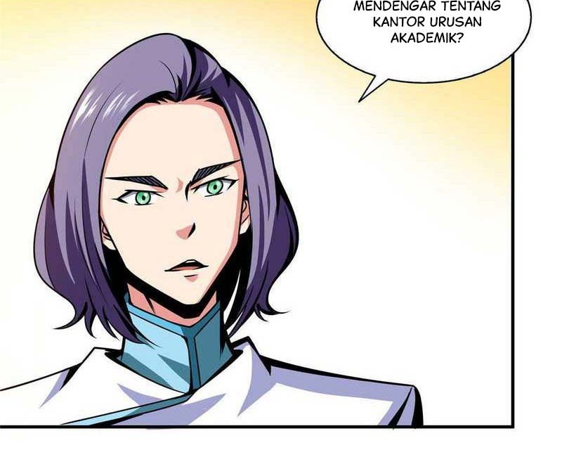 Library Tiandao Chapter 54 - halaman 19